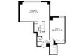 Additional image 2 of 30 Waterside Plz Unit 3032G, Manhattan, NY, 10010