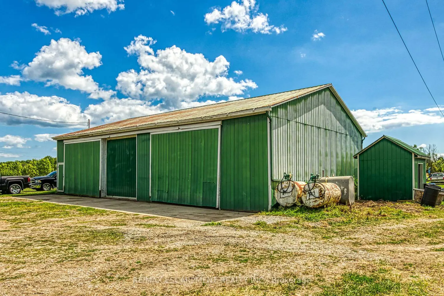 Additional image 13 of 177 Brooklin Road