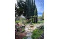Additional image 28 of 17235 Hill Rd, Morgan Hill, CA, 95037