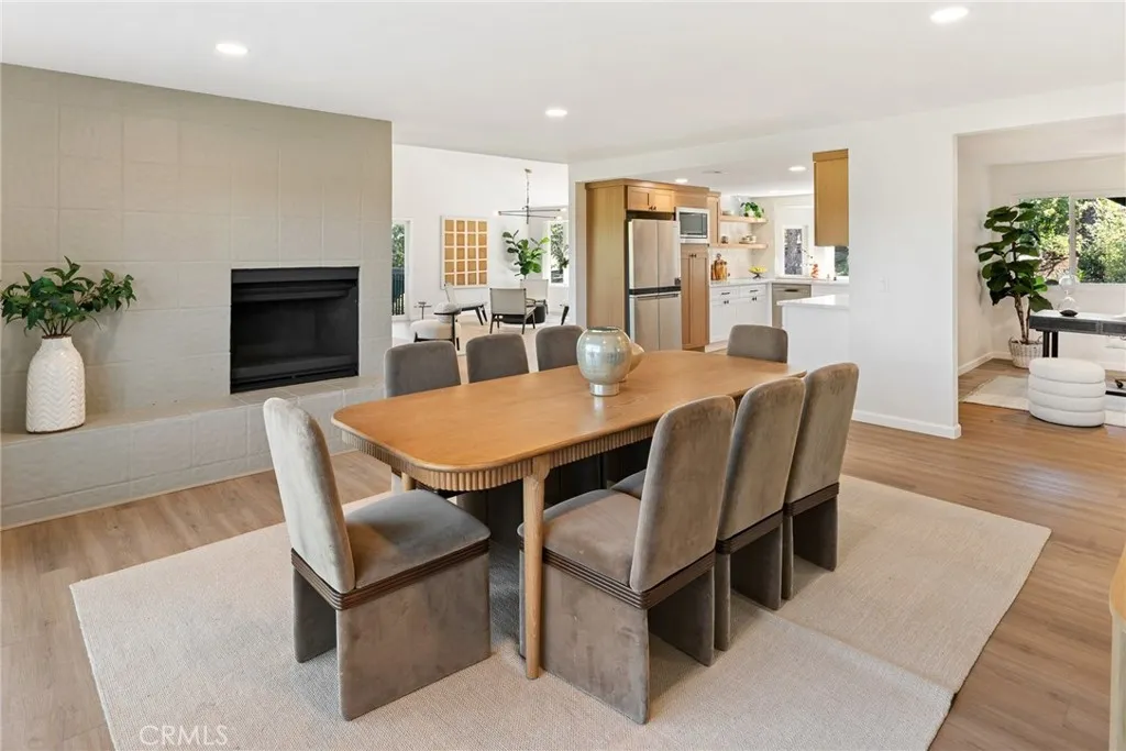 Additional image 8 of 1367 Teepee Drive, Escondido, CA 92027