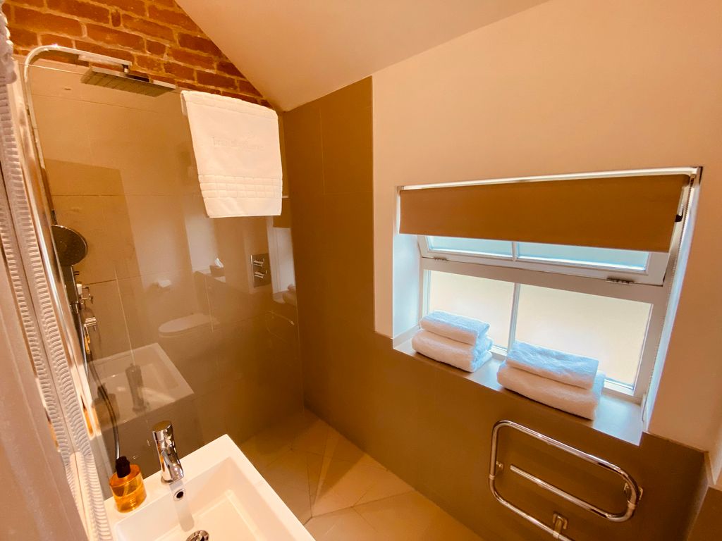 Additional image 7 of 1 bed barn conversion to rentNorth Lane, Brailsford, Ashbourne DE6