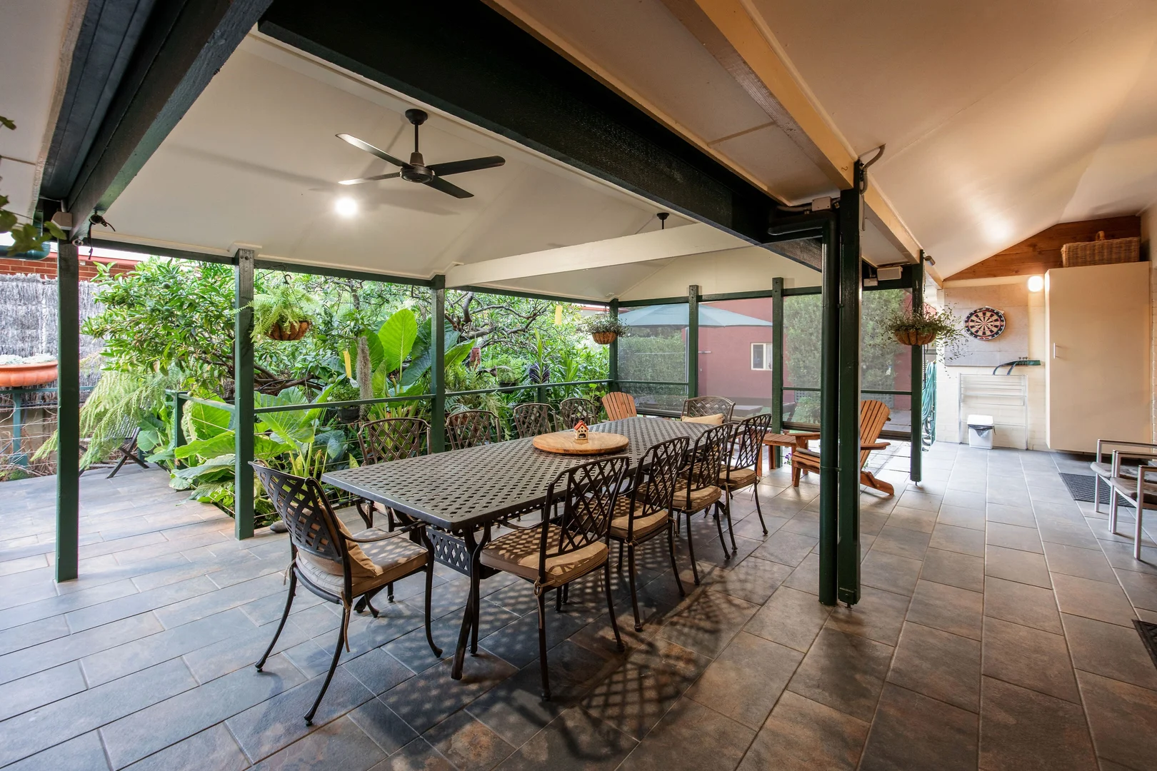 Additional image 17 of 675 Banff Avenue, Albury NSW 2640