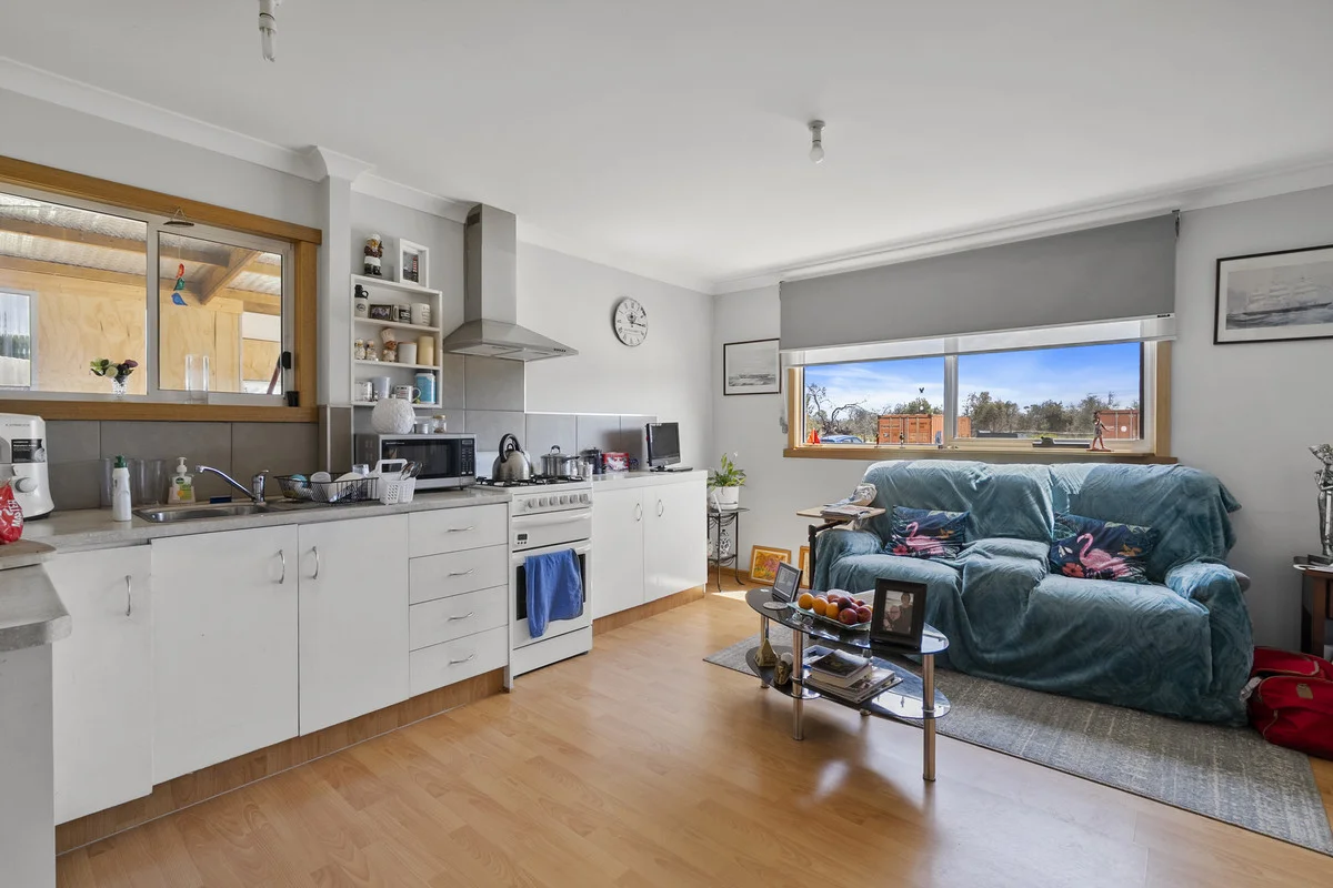 Additional image 38 of 1019 Dolphin Sands Road, Dolphin Sands TAS 7190