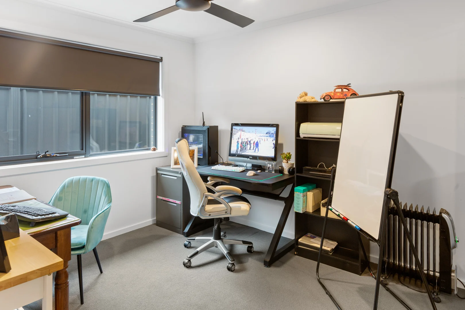 Additional image 8 of Unit 5/3 Highton Lane, Mansfield VIC 3722