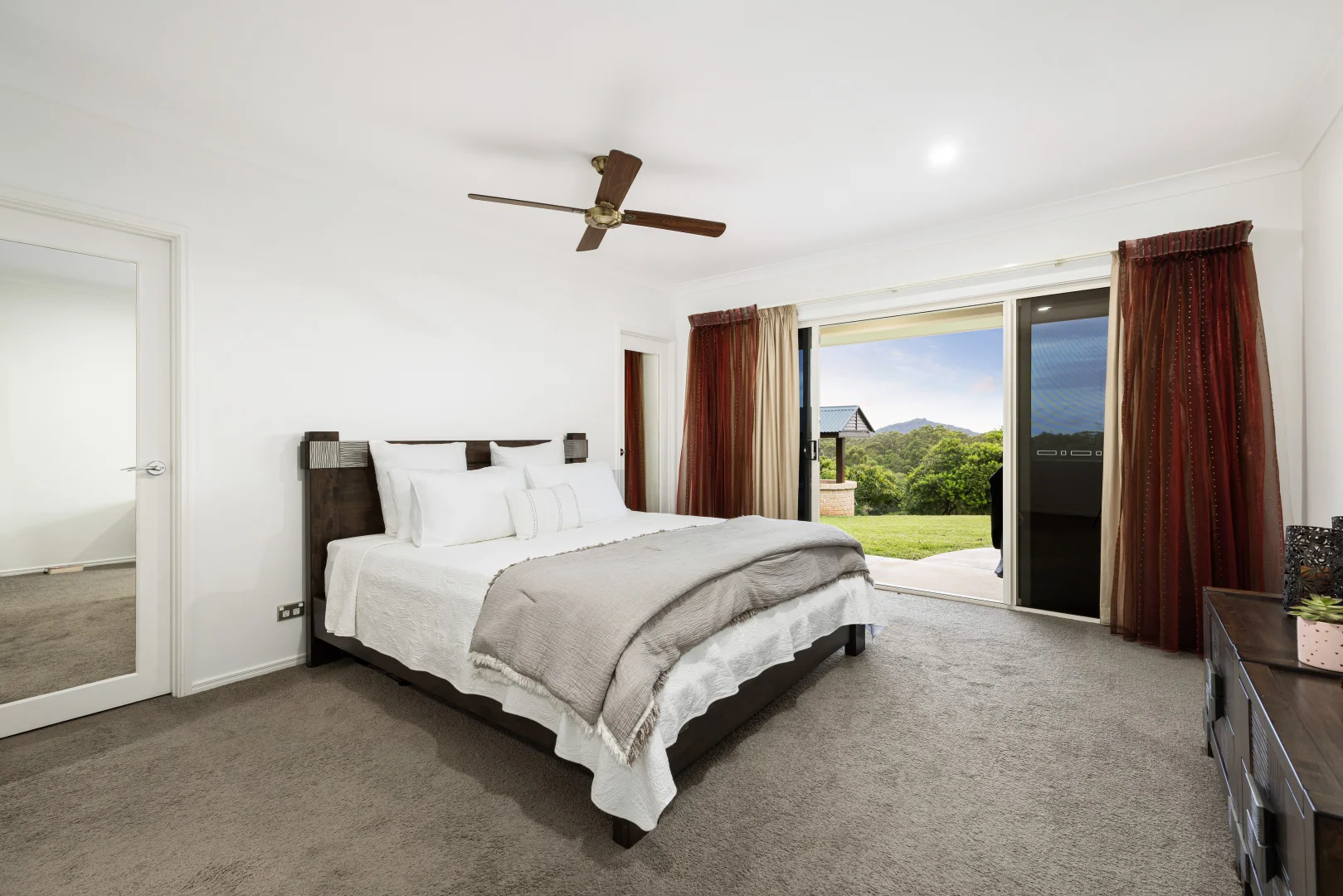 Additional image 11 of 29 Woodrows Road, Glass House Mountains QLD 4518