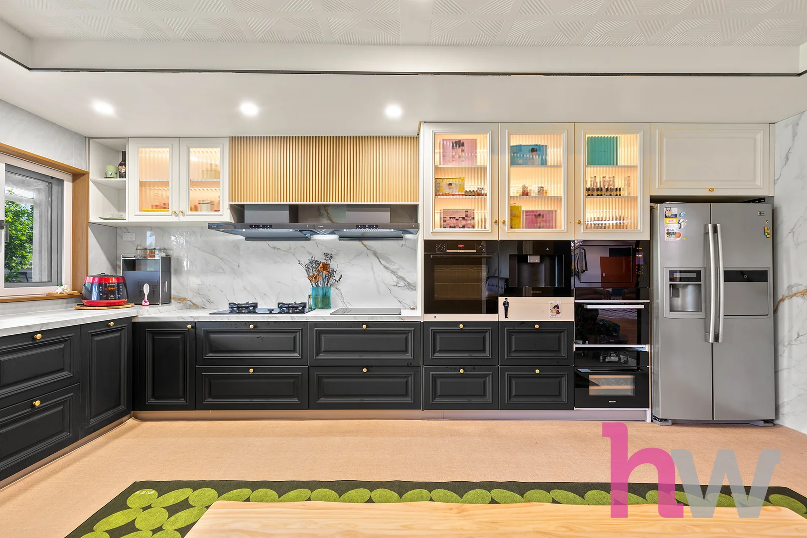 Additional image 5 of 5 McIntosh Road, Little River VIC 3211