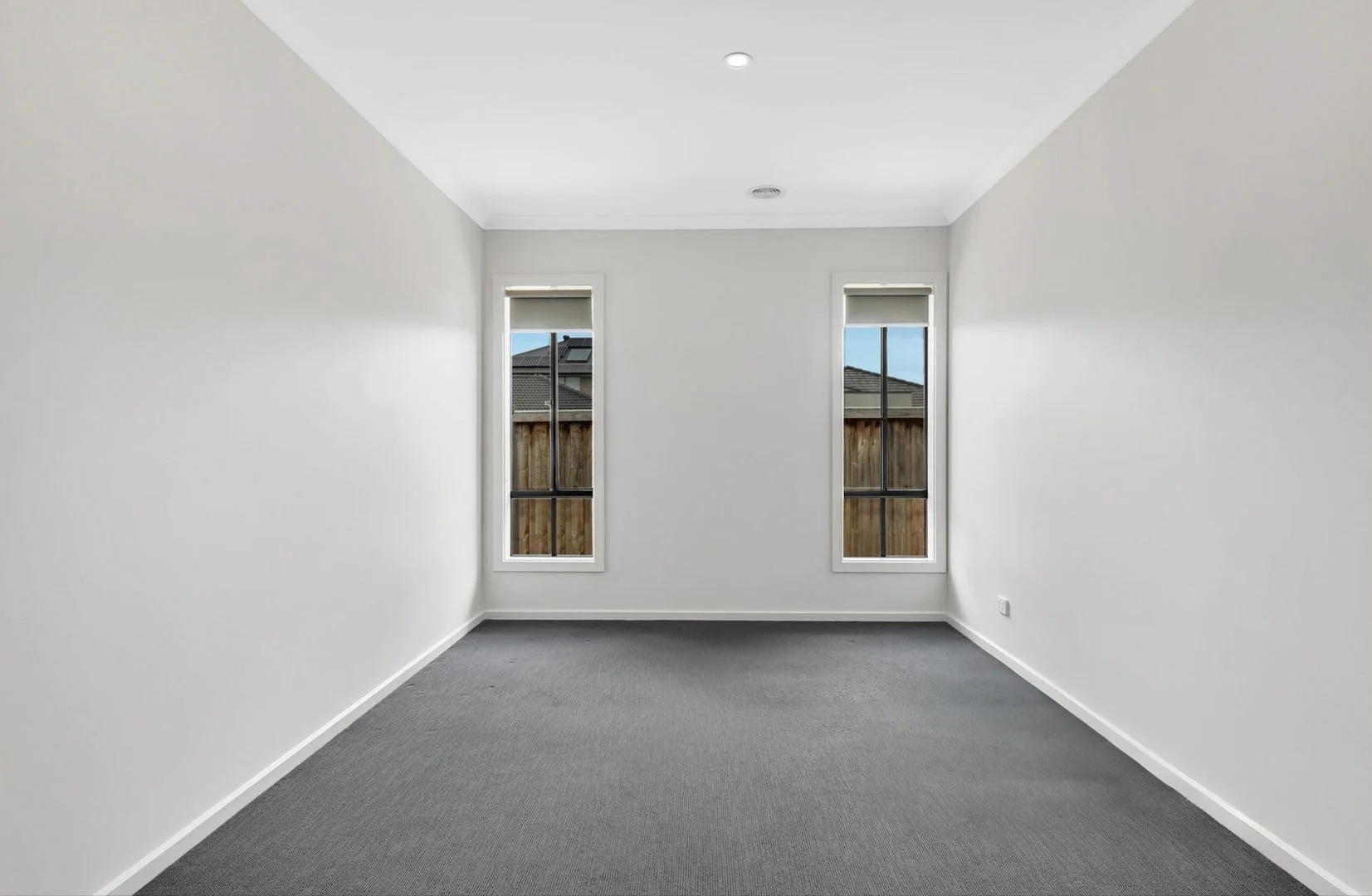 Additional image 7 of 15 Fuchsia Drive, Rockbank VIC 3335