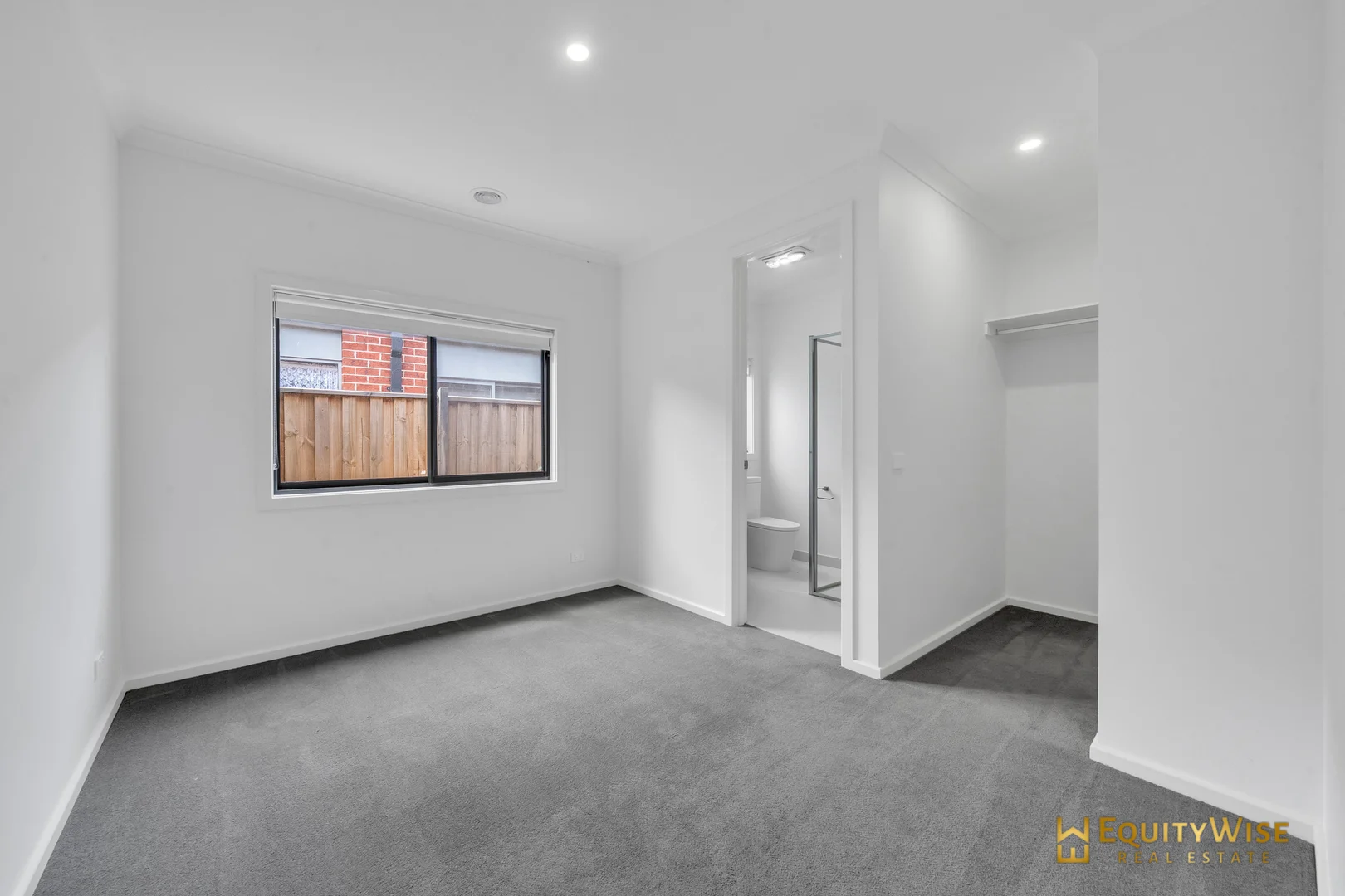 Additional image 5 of 22 Margie Street, Wyndham Vale VIC 3024