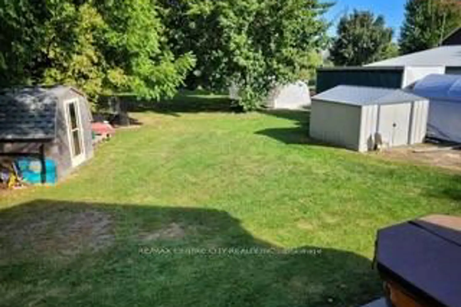 Additional image 14 of 40 Goshen Street