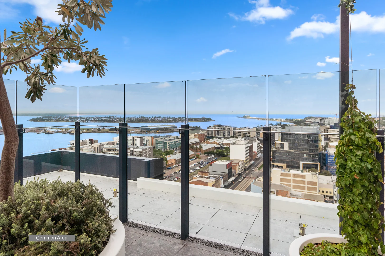 Additional image 17 of 1404/509 Hunter Street, Newcastle NSW 2300