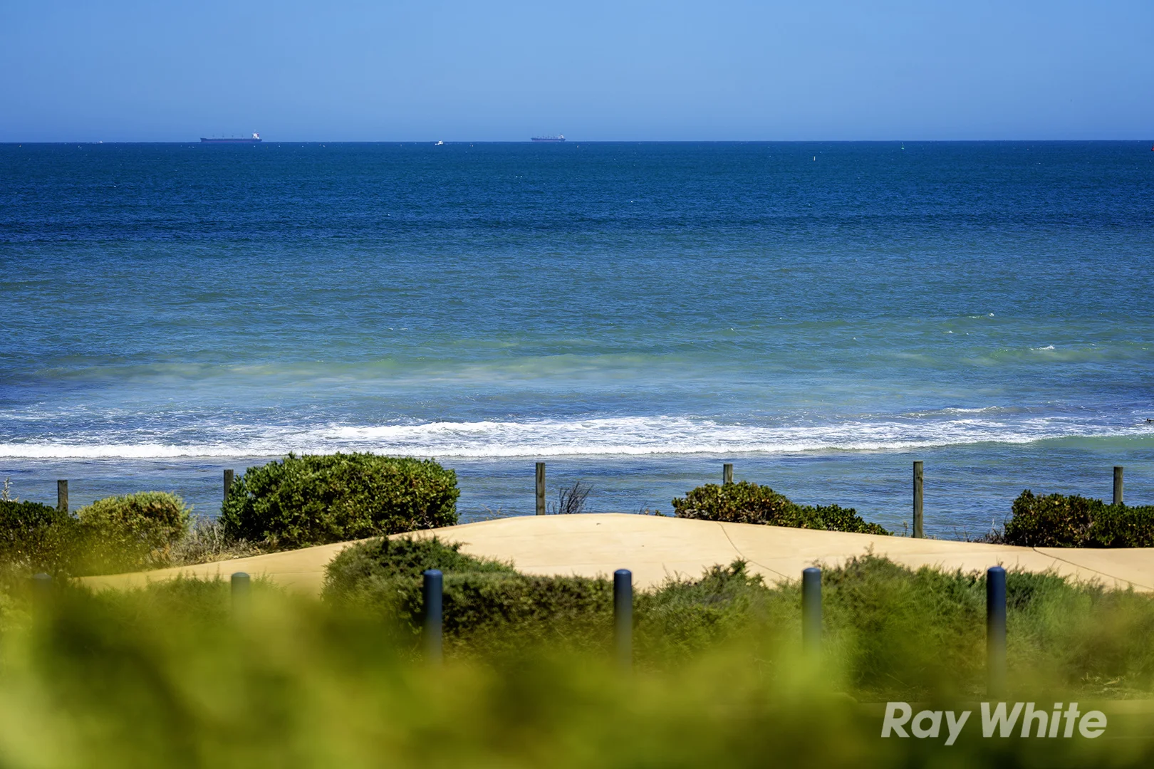 Additional image 3 of 226 Chapman Road, Beresford WA 6530