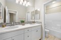Additional image 23 of 11514 Elderberry Ln, Corona, CA, 92883