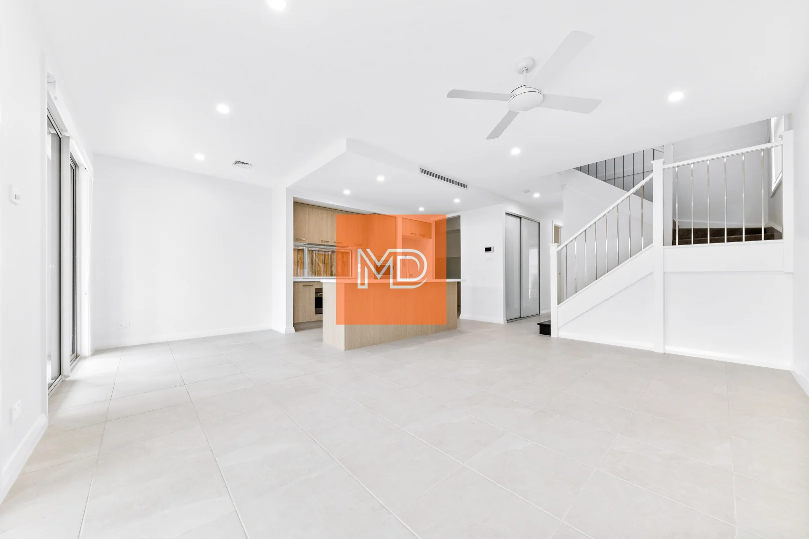 Additional image 4 of 23 Sharp Street, Oran Park NSW 2570