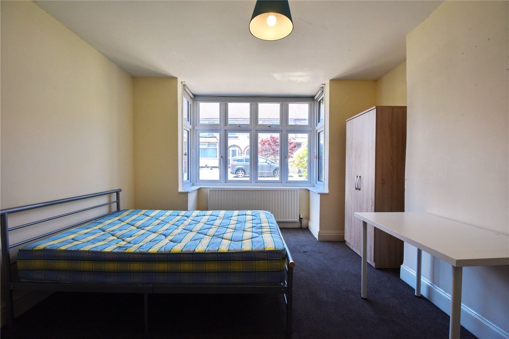 Additional image 8 of 7 bed terraced house to rentFourth Avenue, Horfield, Bristol BS7