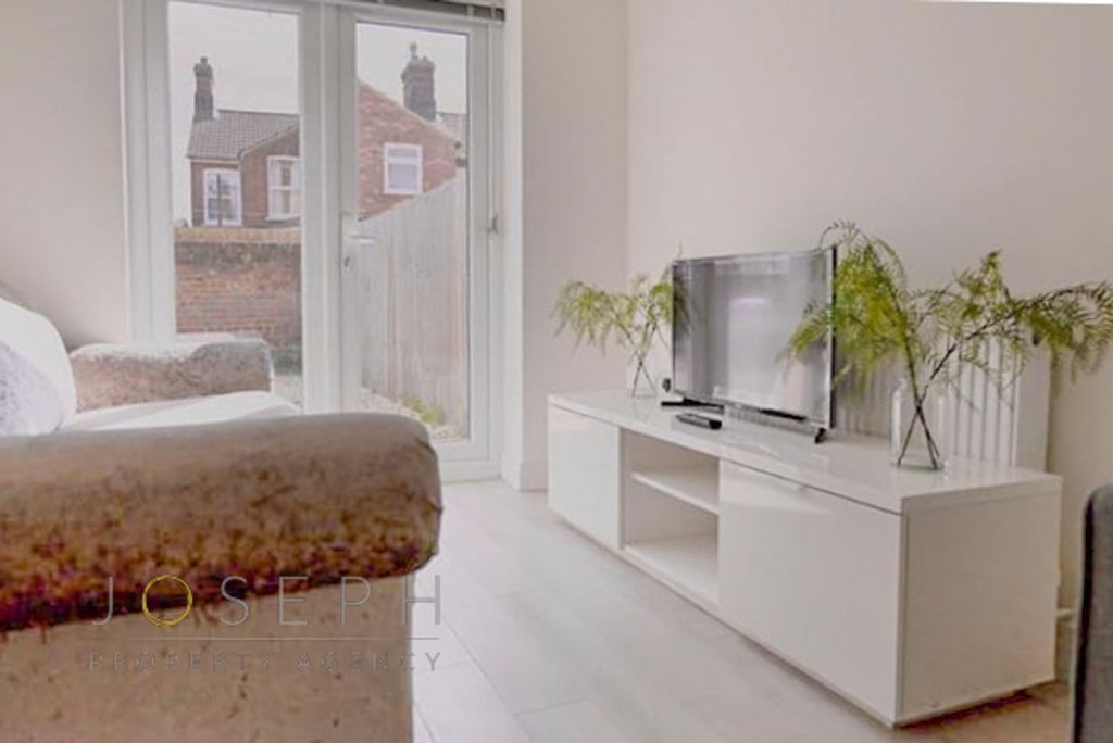 Additional image 16 of 6 bed semi-detached house to rentStation Street, Ipswich IP2