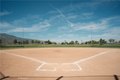 Additional image 47 of 11514 Elderberry Ln, Corona, CA, 92883