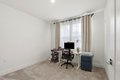 Additional image 18 of 45188 Ambition St Unit 202, Fremont, CA, 94538