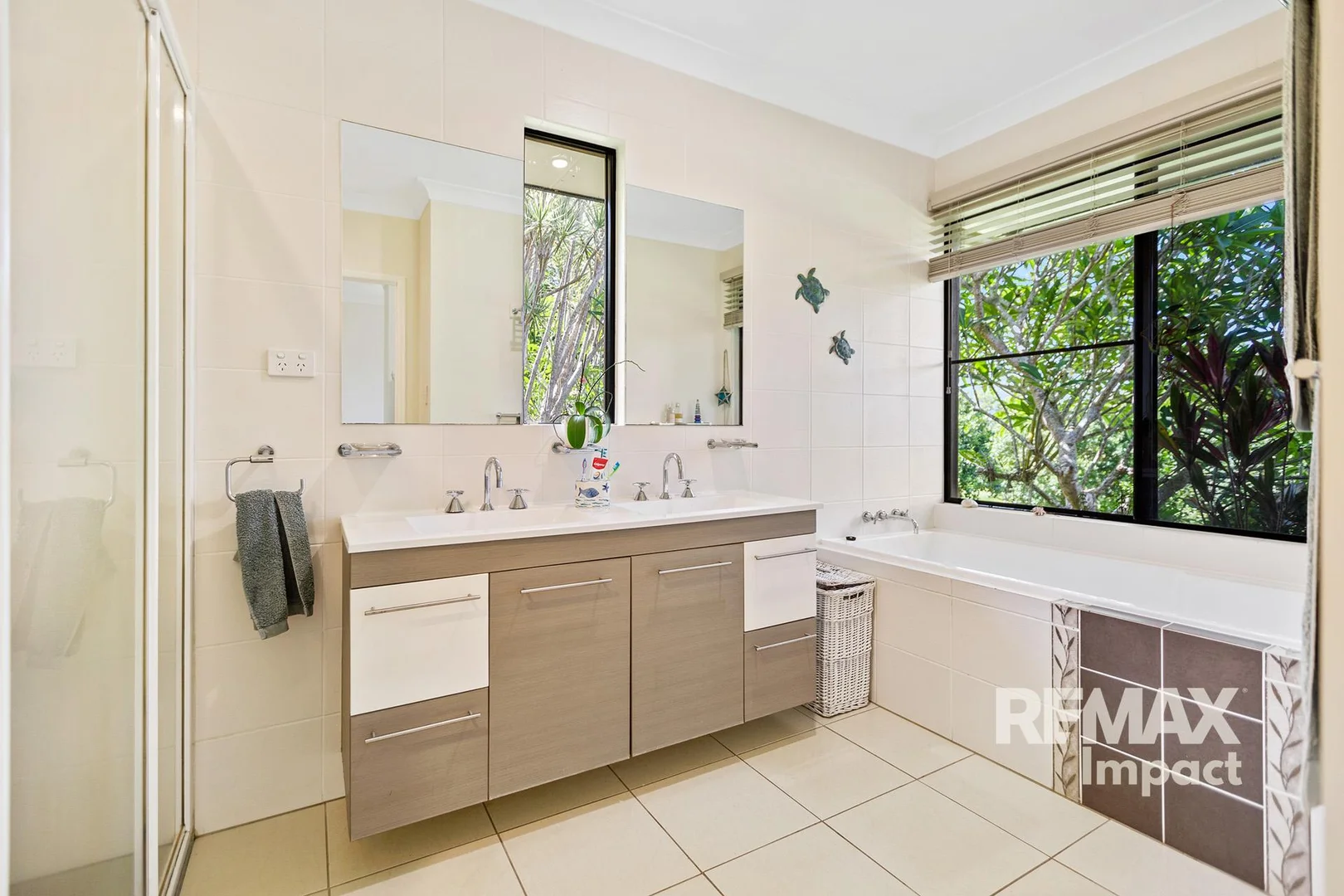 Additional image 15 of 1937 Mossman-Mount Molloy Road, Julatten QLD 4871