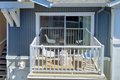 Additional image 16 of 755 14th Ave Apt 308, Santa Cruz, CA, 95062