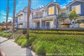 84 Carlsbad Ln, Aliso Viejo, CA, 92656