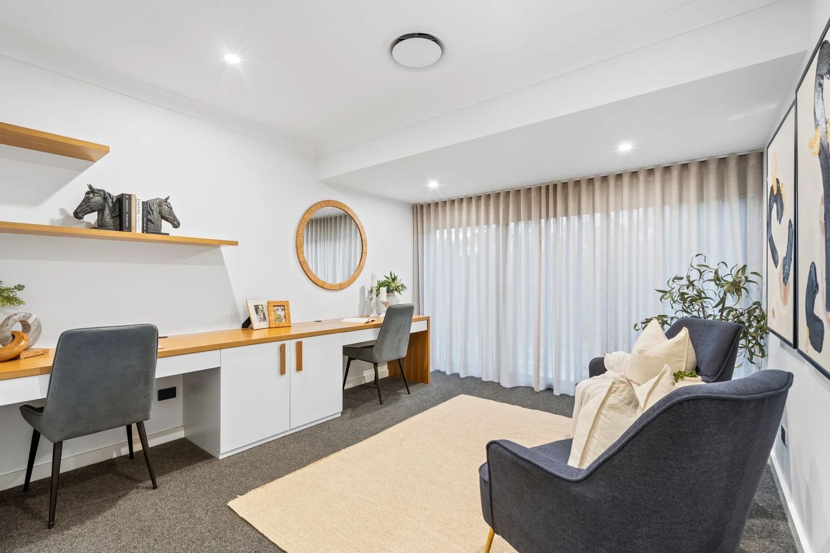 Additional image 13 of 97 Wights Mountain Road, Samford Valley QLD 4520