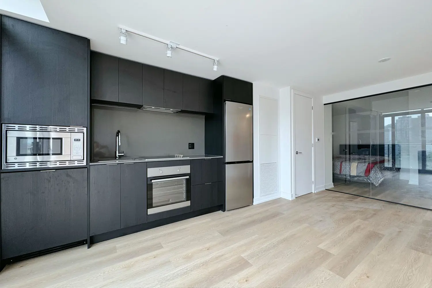 Additional image 14 of 1 Jarvis Street 909