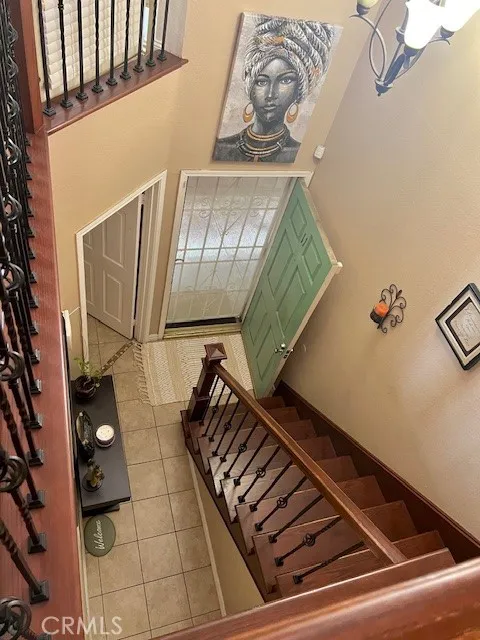 Additional image 64 of 812 Inglewood Ave, Inglewood, CA 90302