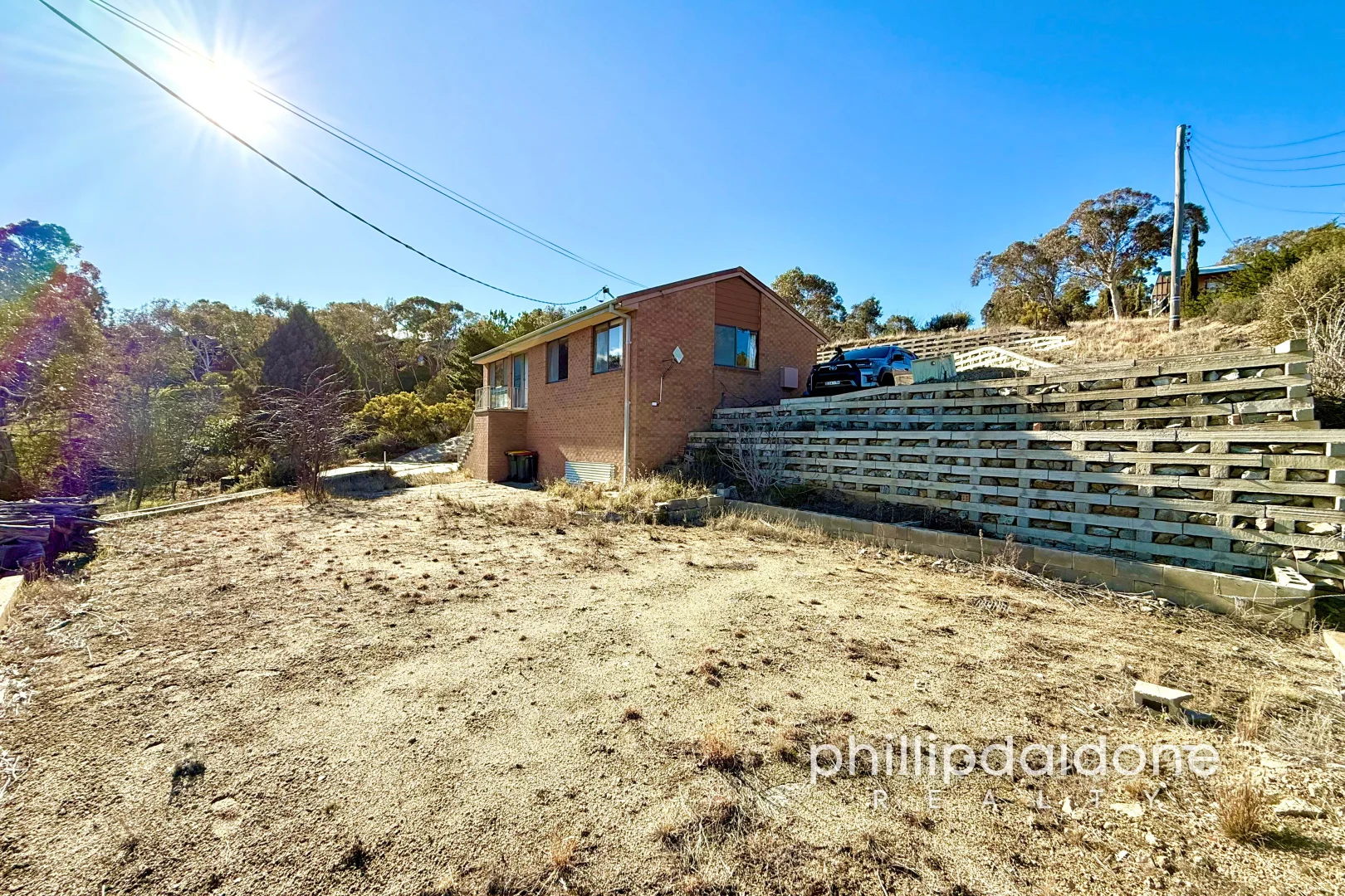 Additional image 7 of 4 Kanangra Crescent, East Jindabyne NSW 2627