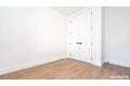 Additional image 7 of 675 E 32nd St Unit 4, Brooklyn, NY, 11210
