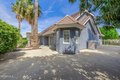 Additional image 52 of 41605 Crispi Ln, Lancaster, CA, 93536