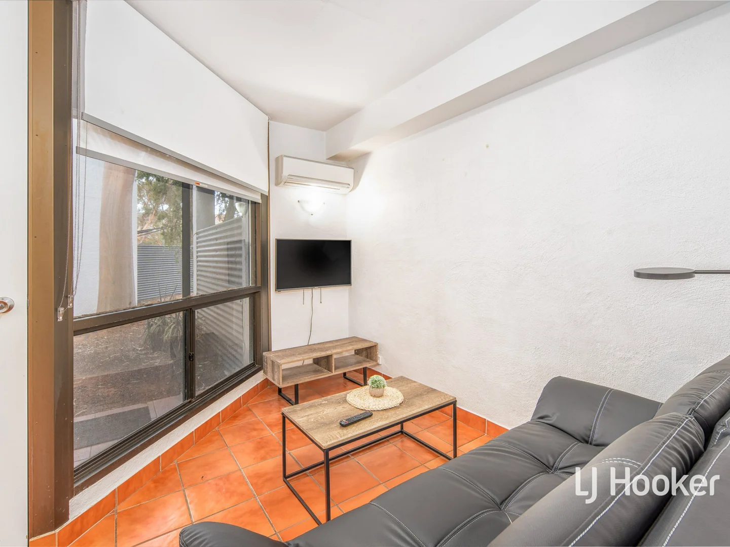 Additional image 9 of 16/7 Allchurch Street, The Gap NT 0870