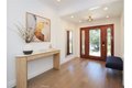 Additional image 5 of 28317 Seamount Dr, Rancho Palos Verdes, CA, 90275