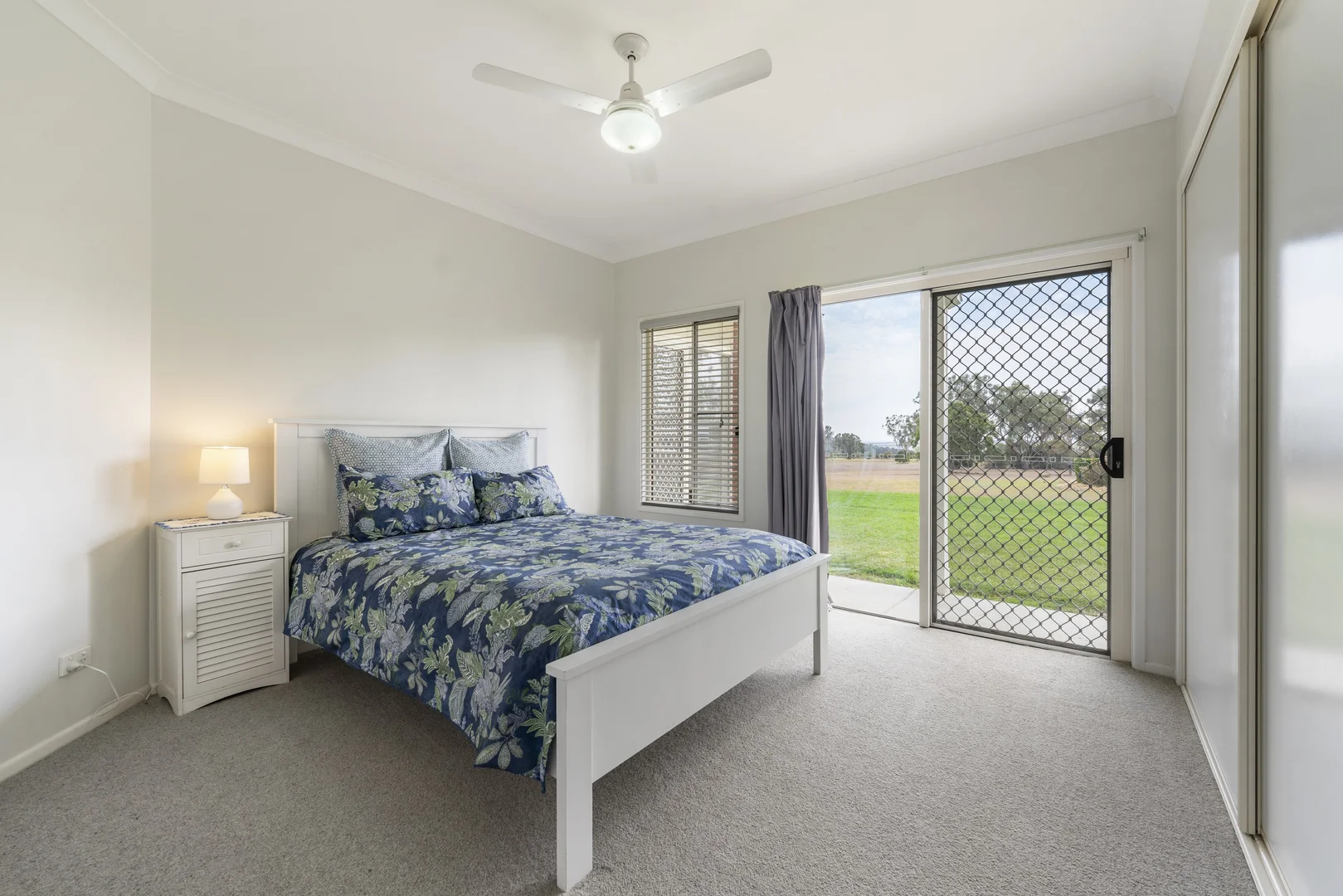 Additional image 12 of 833 Irongate Road, Pittsworth QLD 4356