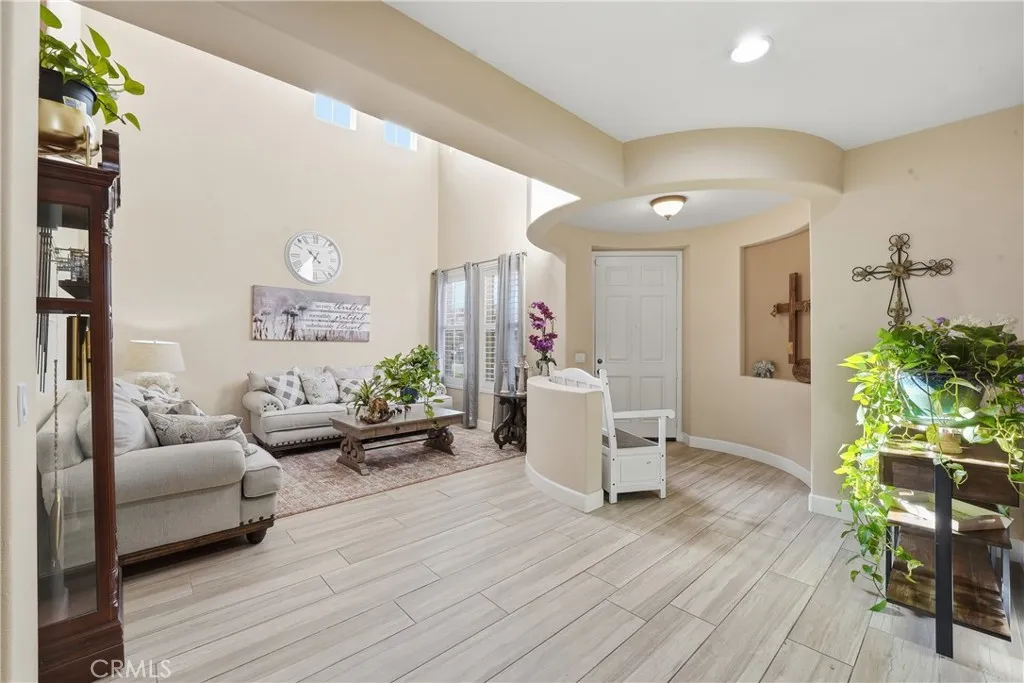 Additional image 73 of 31732 Brentworth St, Menifee, CA 92584