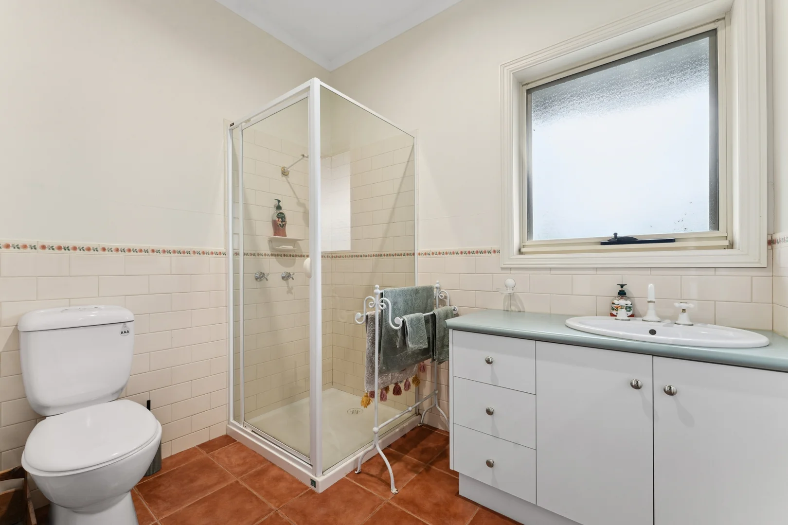 Additional image 12 of 116 Whitelodge Road, Woodend VIC 3442