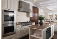 Additional image 7 of 600 Via Lido Nord, Newport Beach, CA, 92663