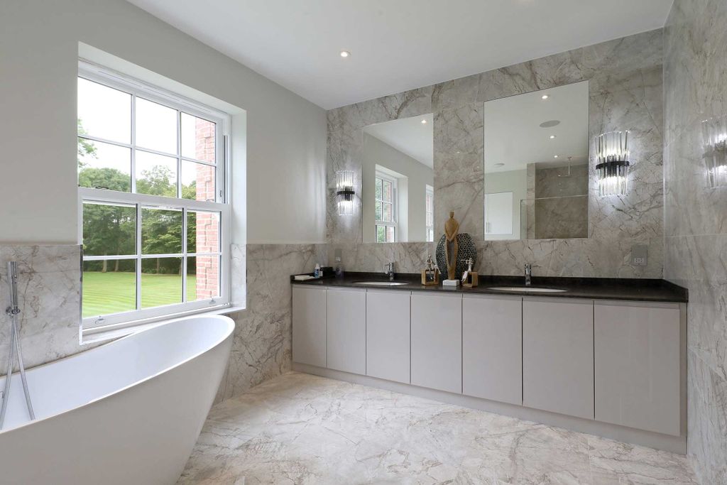 Additional image 22 of 9 bed detached house to rentSlade Oak Lane, Gerrards Cross SL9