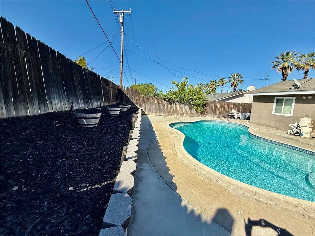 Additional image 47 of 2172 Kellogg Avenue, Corona, CA 92879