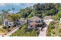 Additional image 2 of 307 N Terrace View Dr, Monrovia, CA, 91016