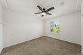 Additional image 14 of 2842 Farragut Rd Unit 130, Point Loma, CA, 92106