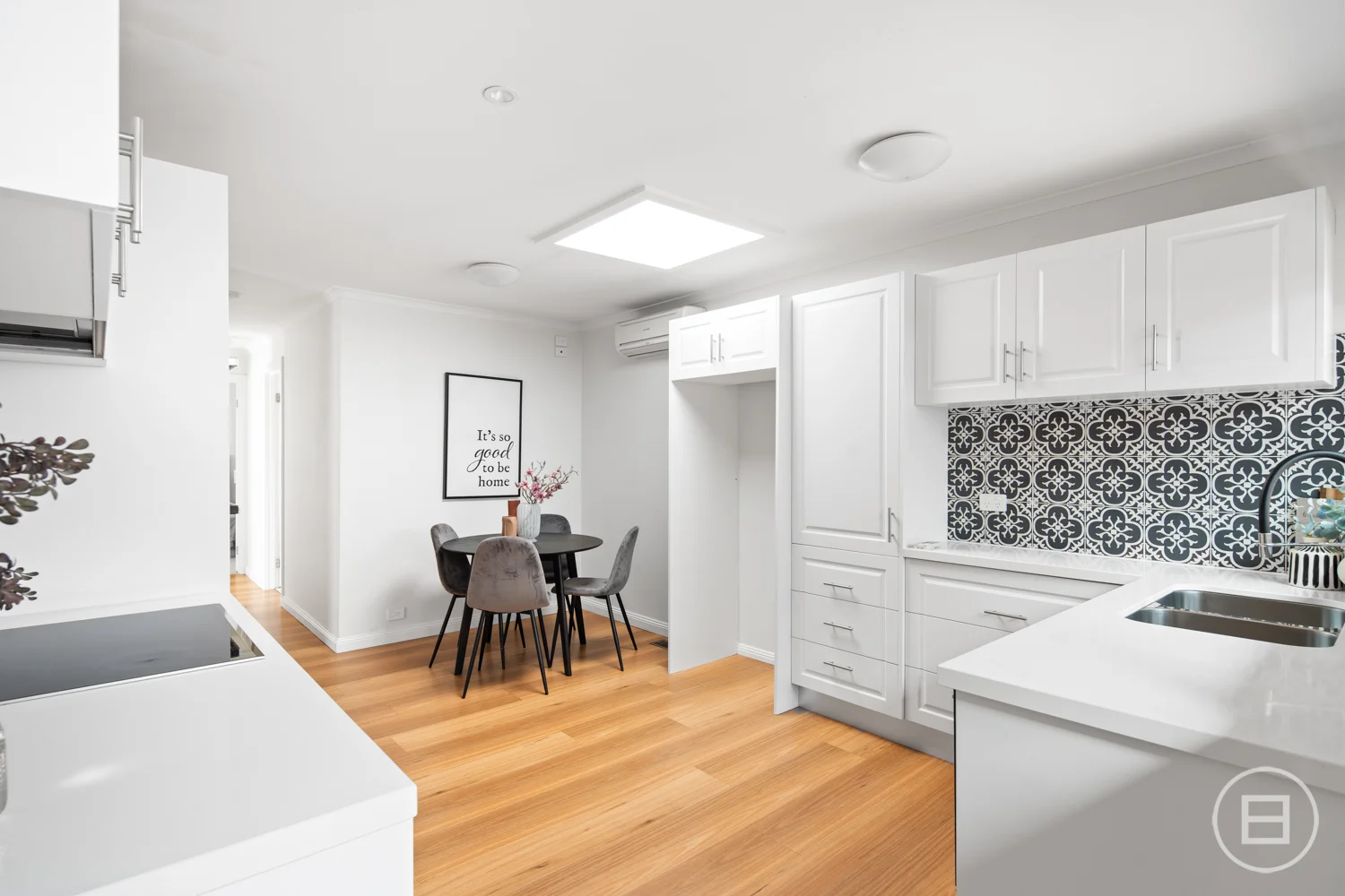 Additional image 7 of 1/33 Grice Crescent, Essendon VIC 3040