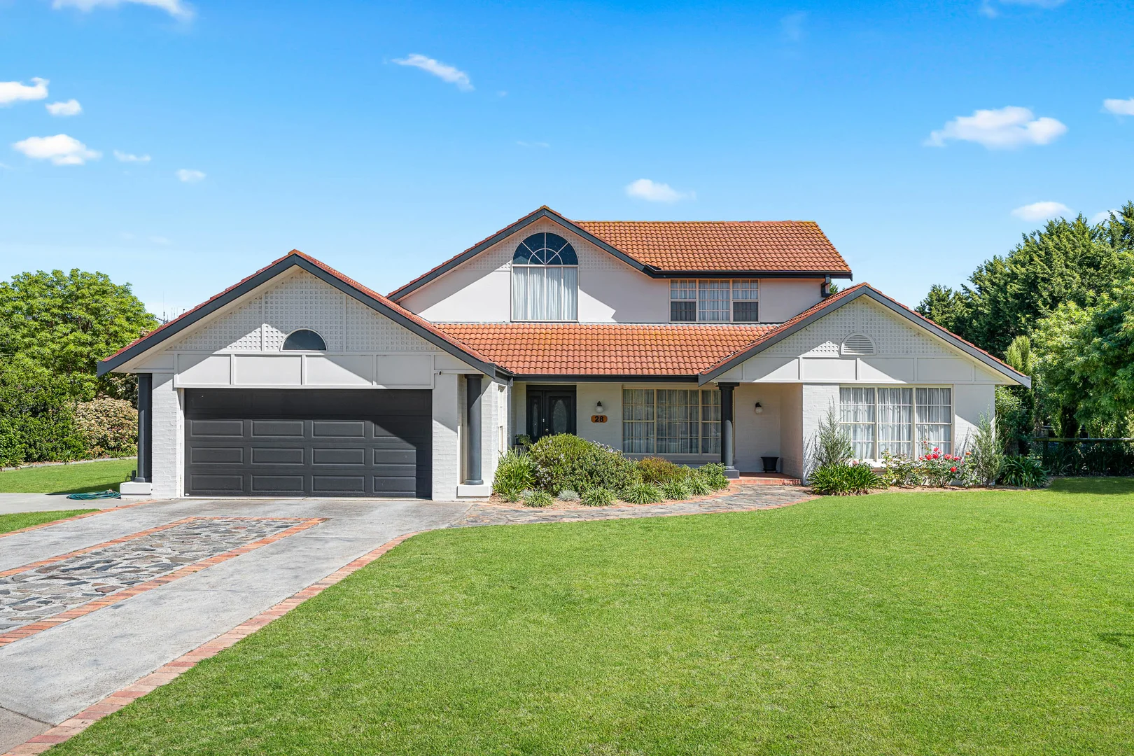 Additional image 2 of 28 Ruse Street, Goulburn NSW 2580