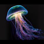 Additional image 7 of Room in a Shared Flat, Hepburn Court A, BS2, N1 7GU