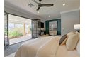 Additional image 30 of 46 Empty Saddle Rd, Rolling Hills Estates, CA, 90274