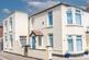 Additional image 15 of Tottenham Street, Great Yarmouth