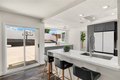 Additional image 14 of 136 Donnybrook Rd, Brea, CA, 92821