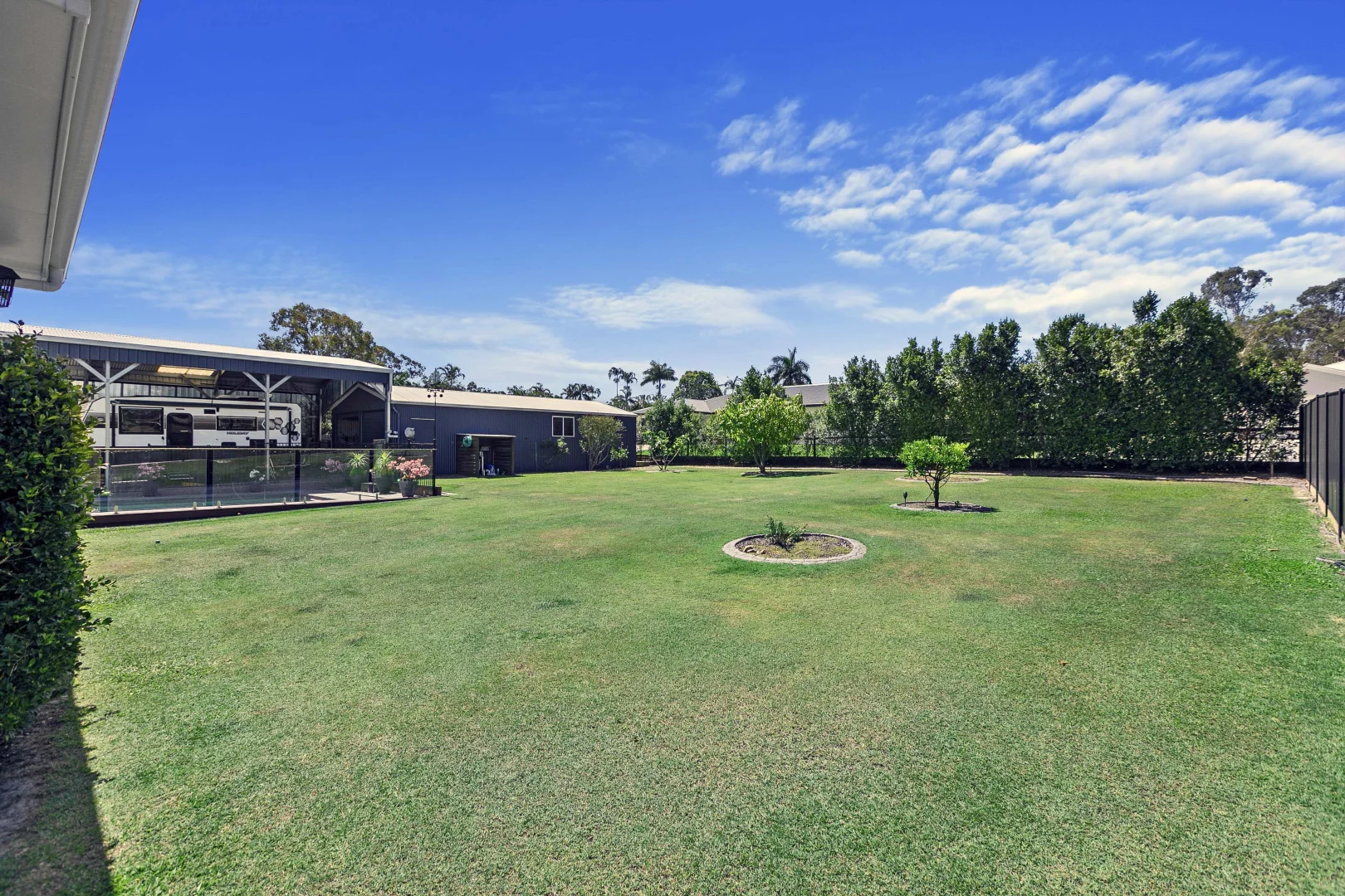 Additional image 24 of 4/34 Hughes Road, Urangan QLD 4655