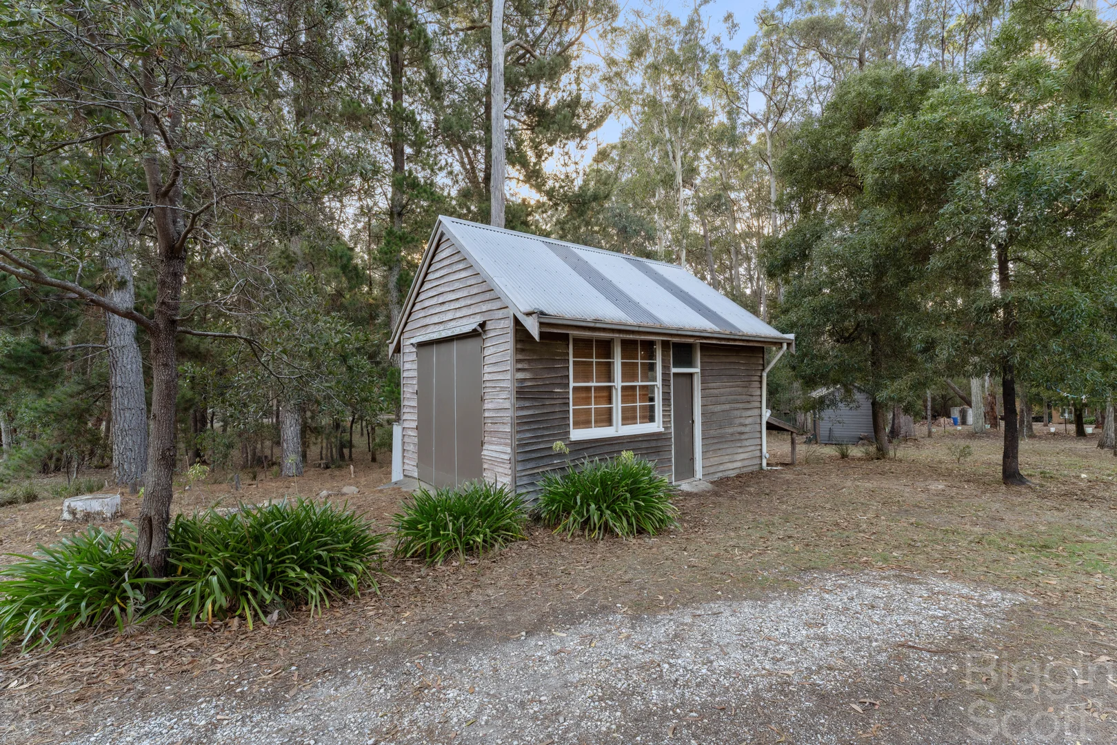 Additional image 9 of 14 Radium Avenue, Sailors Falls VIC 3461