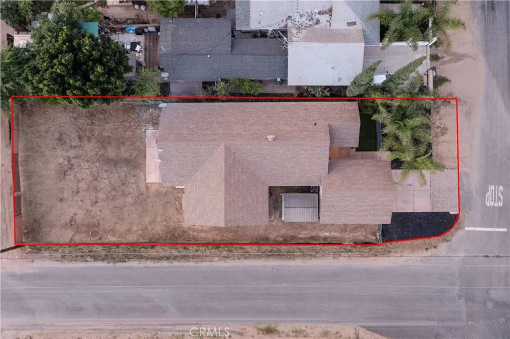 Additional image 53 of 19241 Envoy Avenue, Corona, CA 92881