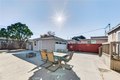 Additional image 9 of 1520 E Sandison St, Wilmington, CA, 90744